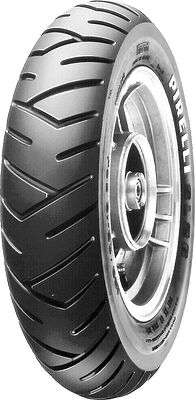 Pirelli SL26 120/70 R12 58P XL (Универсальная)