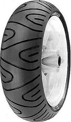 Pirelli SL36 Sinergy 130/70 R11 60L (Универсальная)