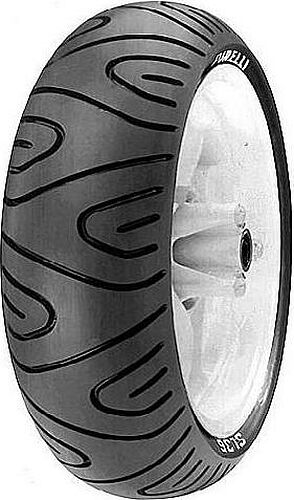 Pirelli SL36 Sinergy