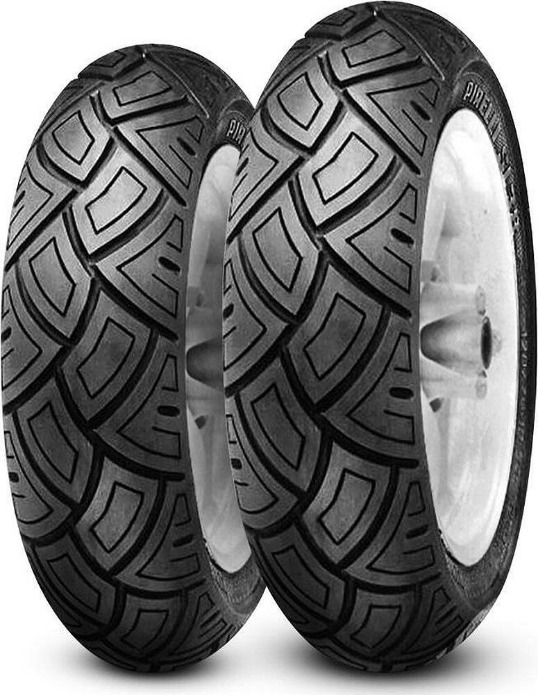 Pirelli SL38 Unico 110/70 R11 45L (Универсальная)