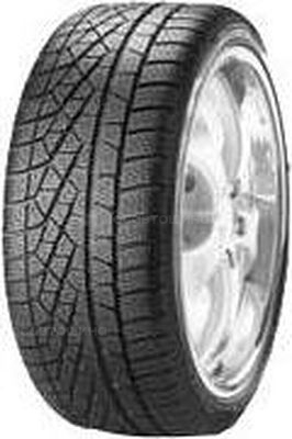 Pirelli Sotto Zero 195/60 R16 89H