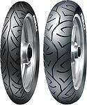 Pirelli Sport Demon Pirelli Sport Demon