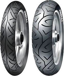 Pirelli Sport Demon