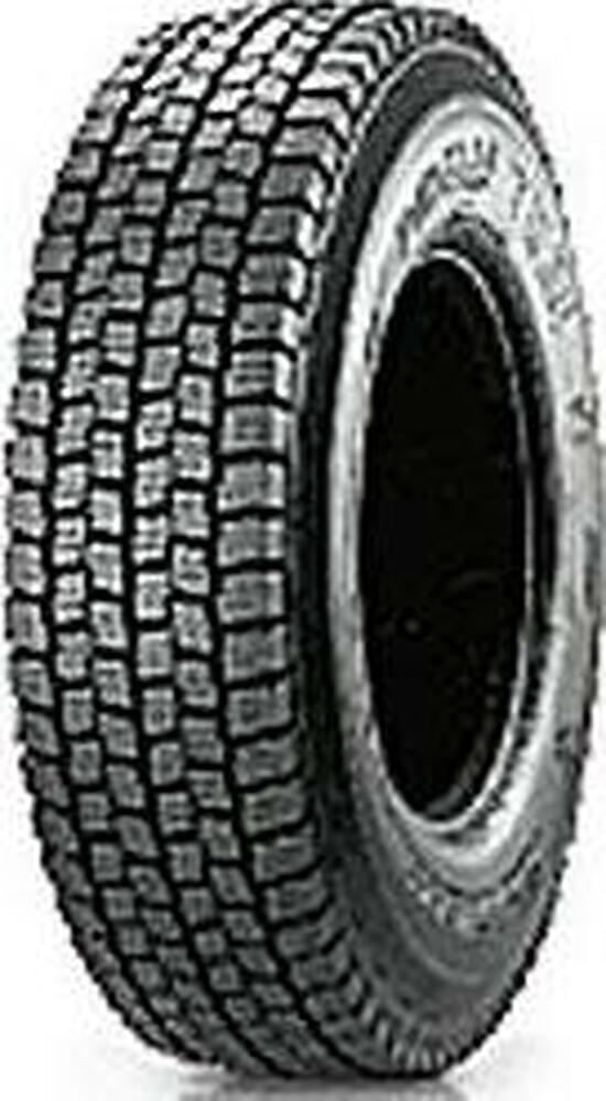 Pirelli TW25 315/80 R22,5 Ведущая ось (Ведущая ось)