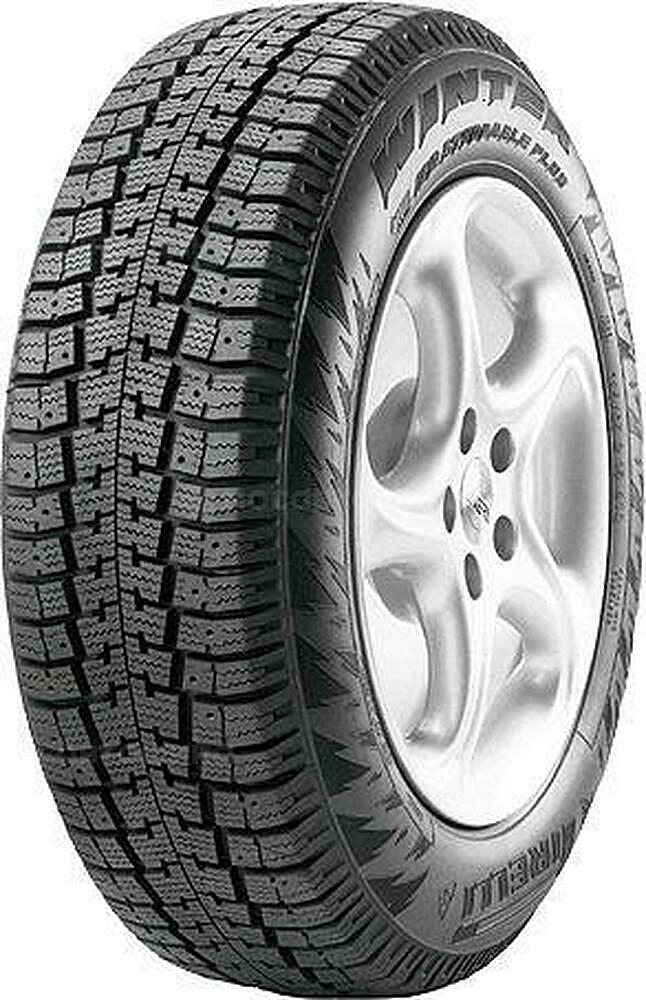 Pirelli Winter 160 Snow Plus 175/70 R13 82Q