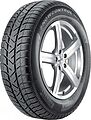 Pirelli Winter 190 Snowcontrol II 295/30 R20 101W