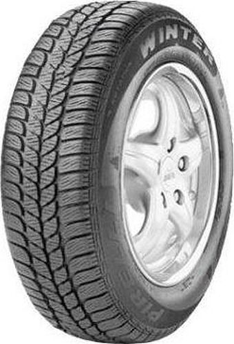 Pirelli Winter 210 Snowsport