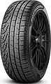 Pirelli Winter 240 Sottozero II 255/40 R20 101W XL