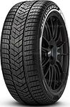 Pirelli Winter 240 Sottozero III 205/60 R17 93H 