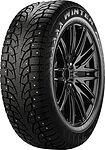 Pirelli Winter Carving Edge Pirelli Winter Carving Edge