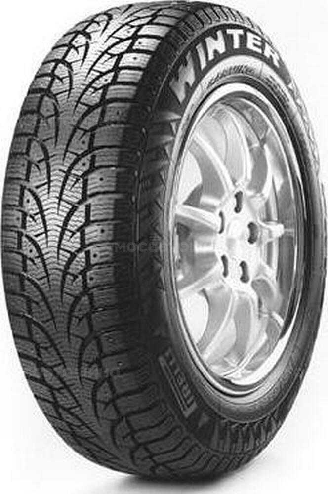 Pirelli Winter Carving 155/70 R13 75Q