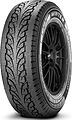 Pirelli Winter Chrono 235/65 R16C 115/113R