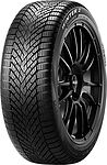 Pirelli Winter Cinturato 2 Pirelli Winter Cinturato 2