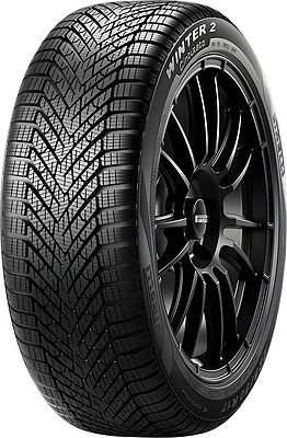 Pirelli Winter Cinturato 2 225/45 R18 95V XL