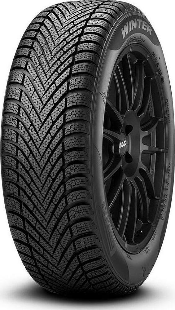 Pirelli Winter Cinturato 155/65 R14 75T 