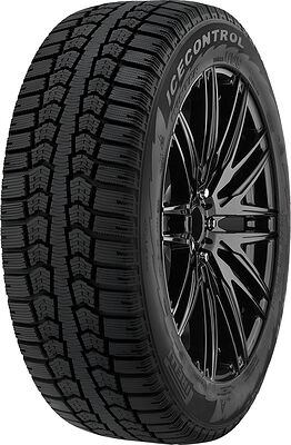Pirelli Winter Ice Control 175/65 R15 84Q