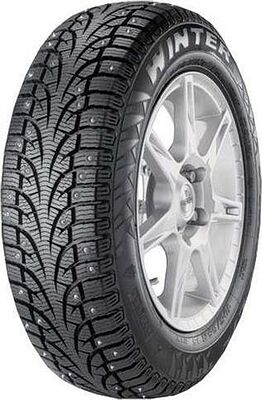 Pirelli Winter Ice Sport 225/55 R16