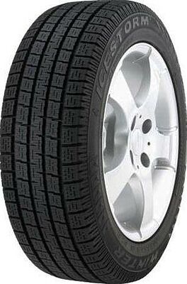 Pirelli Winter Ice Storm 175/65 R14 82Q