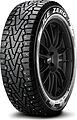 Pirelli Winter Ice Zero 205/55 R16 94T XL