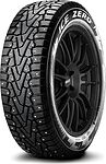 Pirelli Winter Ice Zero 235/65 R17 108T XL Pirelli Winter Ice Zero 235/65 R17 108T XL