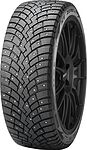 Pirelli Winter Ice Zero 2 205/60 R16 96T XL Pirelli Winter Ice Zero 2 205/60 R16 96T XL