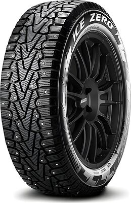 Pirelli Winter Ice Zero 205/55 R16 94T XL