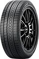 Pirelli Winter Ice Zero Asimmetrico 225/45 R18 95H XL