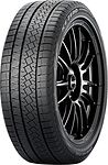 Pirelli Winter Ice Zero Asimmetrico 235/60 R18 107H XL Pirelli Winter Ice Zero Asimmetrico 235/60 R18 107H XL