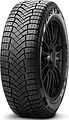Pirelli Winter Ice Zero Friction 225/45 R18 95H XL