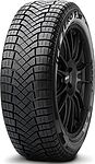 Pirelli Winter Ice Zero Friction 235/65 R17 108H XL Pirelli Winter Ice Zero Friction 235/65 R17 108H XL
