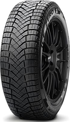 Pirelli Winter Ice Zero Friction 225/45 R18 95H XL