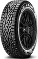 Pirelli Winter ice zero suv 245/45 R20 103H