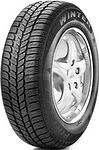 Pirelli Winter Snowcontrol Pirelli Winter Snowcontrol