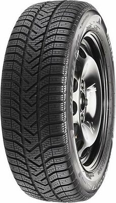 Pirelli Winter Snowcontrol Serie III 175/65 R15 88H