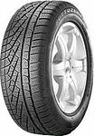 Pirelli Winter Sottozero Pirelli Winter Sottozero