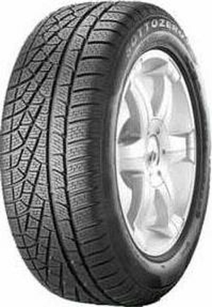 Pirelli Winter Sottozero 285/45 R21