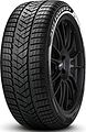 Pirelli Winter Sottozero III 225/40 R18 92V RF