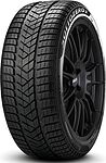 Pirelli Winter Sottozero III Pirelli Winter Sottozero III