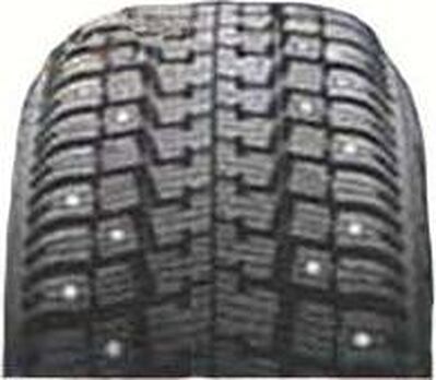 Pirelli Winter Studdable Plus 175/65 R14 82Q 