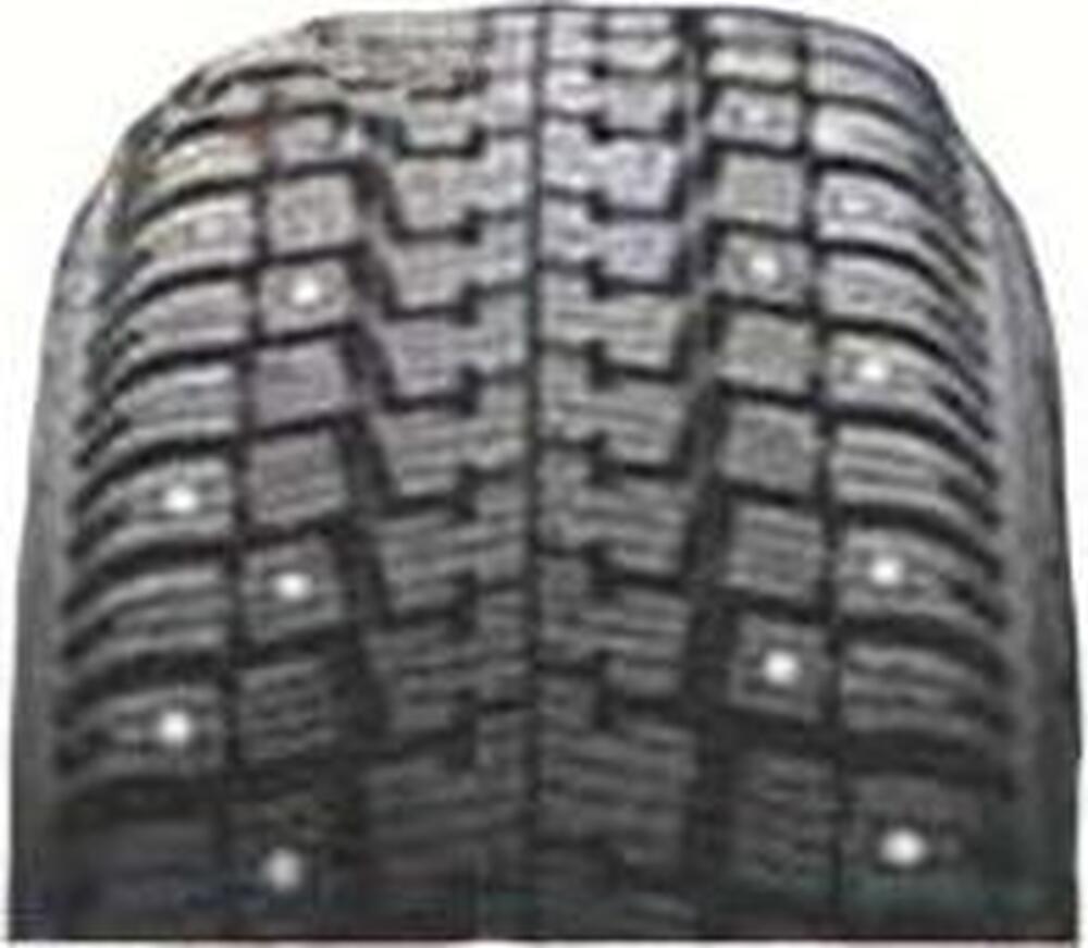 Pirelli Winter Studdable Plus 205/55 R16 91Q 