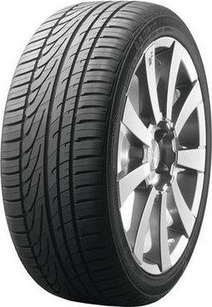 Platin RP400 Diamant 205/55 R16 91V