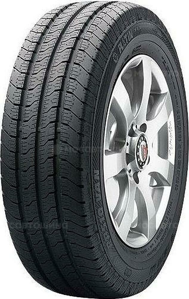 Platin Rp510 van 225/70 R15C 112/110R