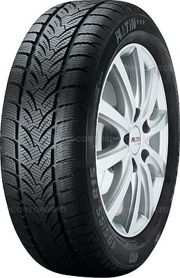 Platin RP60 Winter 175/65 R13 80T