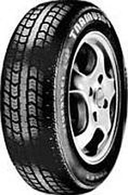 Pneumant PN250 185/65 R14 T