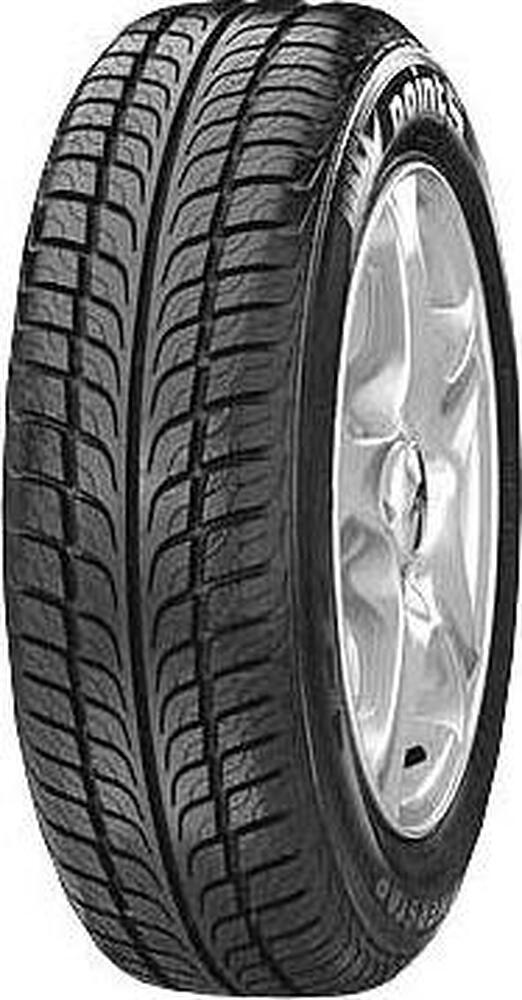 Point S Summerstar 2 175/70 R13 82T
