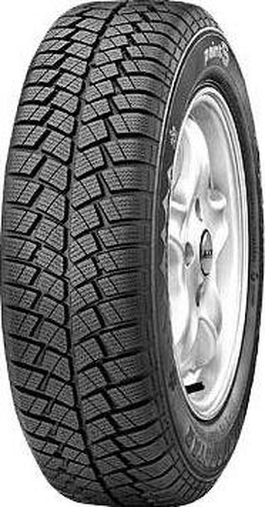 Point S Winterstar 185/65 R14 86T
