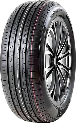 Powertrac Adamas H/P 155/65 R14 75H