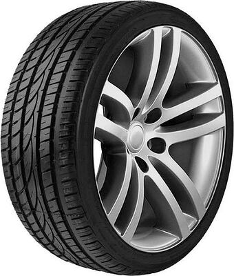 Powertrac Cityracing 225/55 R16