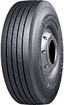Powertrac Confort Expert 315/80 R22,5 156/150M