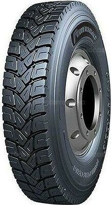Powertrac PowerPerform 295/80 R22,5 152/148M (Ведущая ось)